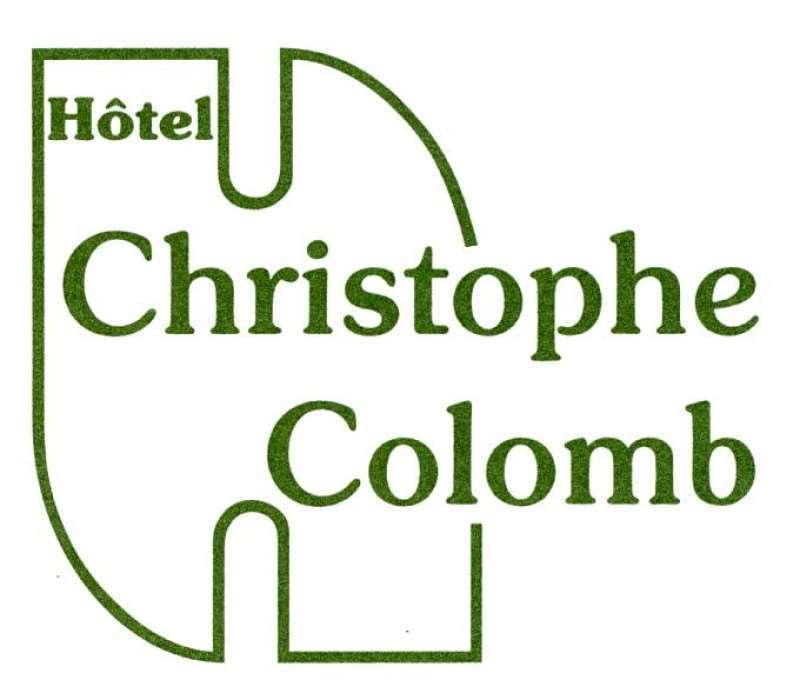 Christophe Colomb Luxembourg Bekvemmeligheter bilde